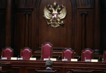 Кто на старенького bc5150cb-6379-4302-947e-1ee925ae5692-67d23a92