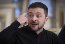 bd21e16a-7c5d-4d5f-bd9e-df0859aa289a-67e9815d