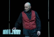 be6cd0a7-c153-4639-8ab1-aac1a33ce408-67d92aeb