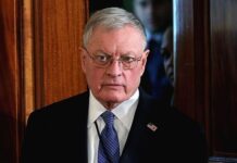 Неожиданный поворот в дипломатической миссии спецпосланника США по Украине bedef616-b4d3-4570-868d-6bf24530d46a-67d7cfd9