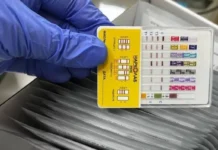 bf0f4d09-e919-4c64-9d75-9007d69a00e3-67ed589f