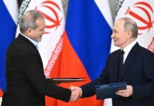 Исторический союз России и Ирана открывает новую эру международных отношений bf3f7106-9f7f-4cd2-a00d-63618f3f0009-67dde88d