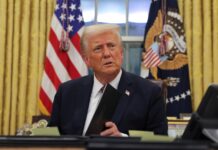 bf76ed7c-a97d-4f7d-ac5f-f631f8932d87-67e23f5c