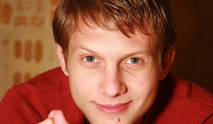 "Не до шуток": Бездетный холостяк Корчевников впутался в мерзкий гей-скандал