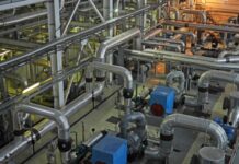 Москва успешно перешла на зимний режим теплоснабжения c001bacd-1165-41cb-99ef-3319b8b0e545-67e43720