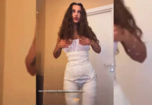 Молодая блогерша достигла впечатляющих результатов в преображении своей фигуры c05b5d6c-4c07-43dd-bf5b-de3dfc395c2b-67d58aeb