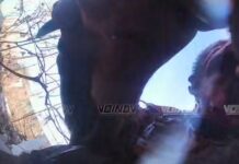 Эпическая дуэль: российский боец в кровавой схватке на ножах одолел противника из ВСУ c0cae081-ca09-46ad-a08b-36d9108fed0b-67ca8360