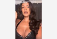 c170a1de-8d20-4e19-aed7-54bdcc4b98b0-67ea2515