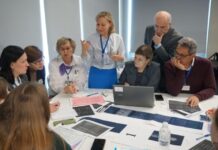 Педагоги Свердловской области формируют будущее образования России c1c6c871-765d-4349-b87d-0577ea7f6521-67dec745