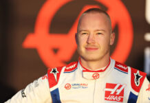 Мазепин бросает вызов мировому автоспорту и готовится к триумфальному возвращению c200a457-24a8-42d8-8696-3b1a842f2497-67e53793