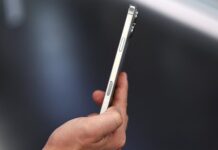 Новая эра iPhone с процессорами американского производства c262b324-e34c-4c25-be86-9548e4a97803-67da7294