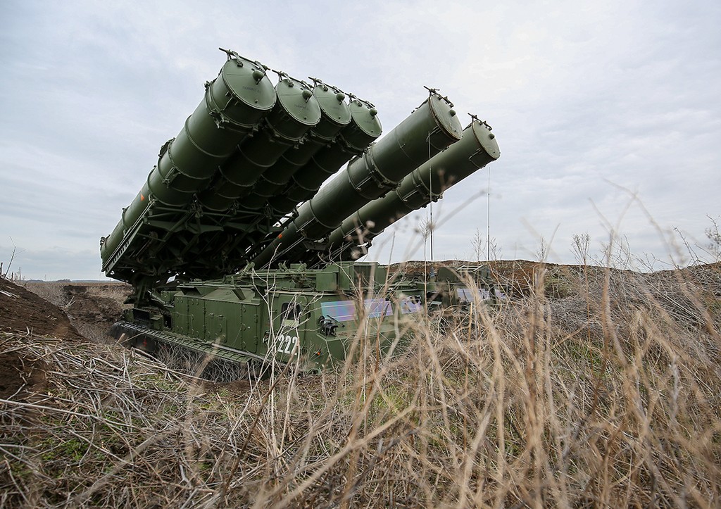 «Больные люди»: депутат о массированной атаке ВСУ на Энгельс