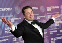 c4cb69a9-cc2b-4933-a037-35b5782515d8-67ceafc0