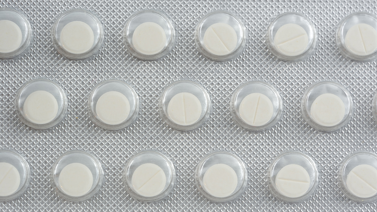 Американская певица заболела страшной болезнью из-за препарата «Оземпик»