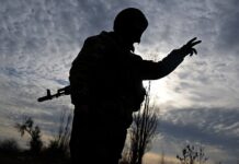 Драматическая история отца с младенцем на передовой СВО c6ffba49-6e48-47e1-a71e-4c43f6e6faa1-67ec3c6f