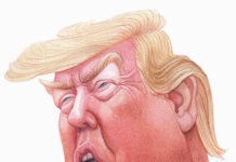 Великое возвращение Трампа шокирует Америку грандиозными переменами c70ea9e3-7ce6-4781-8af3-c5e96cfe3e1e-67deb2b9