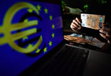 Временные ограничения доступа к зарубежным активам c7479075-2cb5-43a2-be3c-36a19c489f85-67d8960e