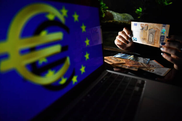 c7479075-2cb5-43a2-be3c-36a19c489f85-67d8960e