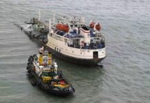 c8c736c0-69af-4681-b70e-c62ce8ac5803-67d6fd28