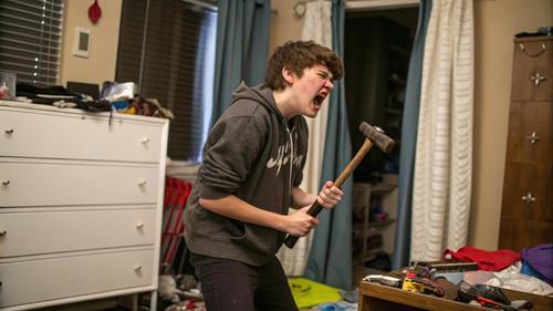 В Курске открестились от «керченского стрелка»