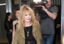 Валентин Юдашкин навестил Аллу Пугачеву в Израиле c8de0783-03b5-45d9-9b87-bf0c1e18fba7-67c89870