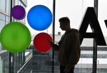 «Авито» меняет логистического партнера c994c8a8-3a79-4f2a-9318-f9276fe3e4f0-67d4d772