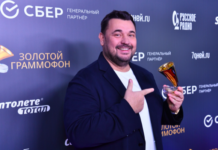 Радостное событие в семье Сергея Жукова ca57006e-6ae3-49cb-bafe-bacbbfaa0644-67e1fa7a