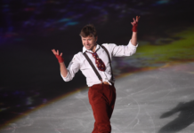 Легендарное противостояние Ягудина и Плющенко возвращается на лед ca655968-0516-40b0-9373-4ba5e2d21554-67dc693c