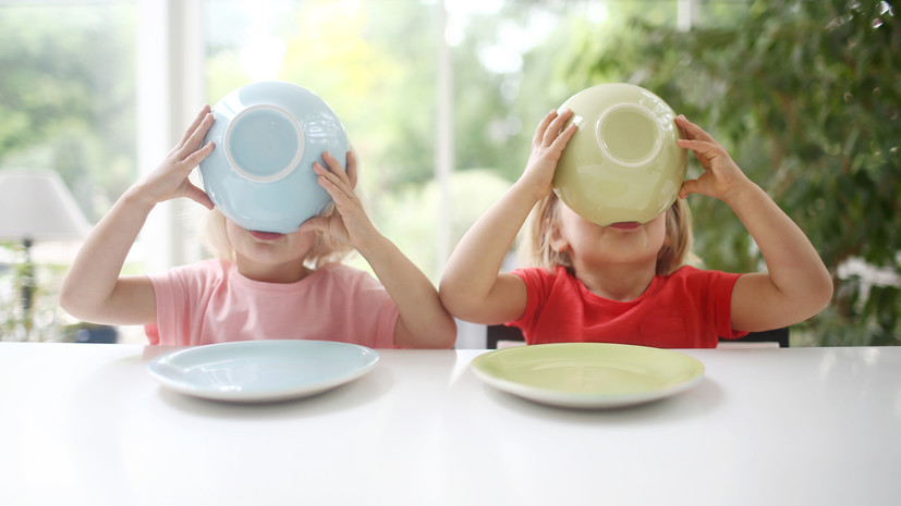 Диетолог Бережная: совам нужно завтракать позже, чем жаворонкам