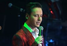 Небывалый ажиотаж на концерте Витаса в Китае ca7392de-ad0d-40cd-934b-917e9ac3583d-67e436c4