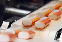 Российское производство сурими показало впечатляющий рост cb904f53-4add-44c9-960d-fcabc405e16d-67e28424