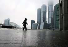 cbba36cb-0107-4675-9159-ffbb1b9c3d11-67cf1ee3