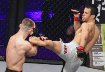 Триумф непобежденного чемпиона cbbf8abf-65ae-44b5-b52e-e6825624145e-67e988c6