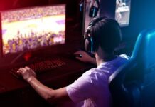 cc905ce8-701b-4c9a-b7a2-12302e05ed79-67e532f2