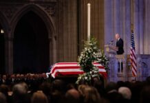 Джо Байден задремал на церемонии прощания с Джимми Картером cdb933f9-1155-43fd-a116-88493708a849-67d3a2f4