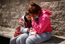 Стратегия миграционной политики США получила новый импульс развития ce5ededd-89a4-45da-a0b3-fd4a0507ddab-67e98df6