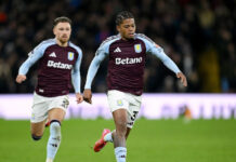 cec7d7ac-f421-4942-8e91-45e9a0dff83f-67ede8ae