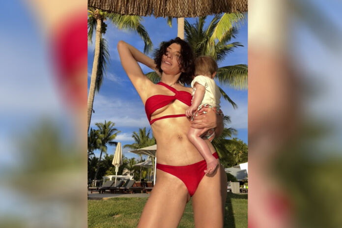 cf1963f7-cc40-48db-a108-b9af881e6f6e-67e951bc