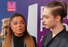 Молодая невестка Наташи Королевой готовится к важному этапу преображения cf6d3be7-fc88-4885-8077-63575e7c9765-67cd5354