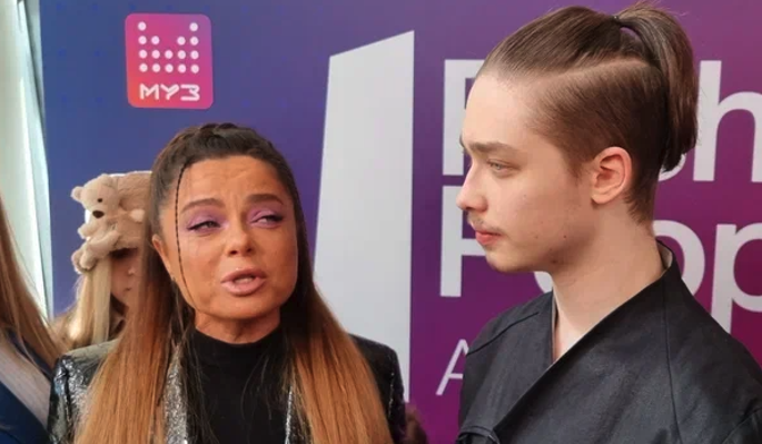 "Это очень сложно": молодая невестка Королевой готовится к серьезной операции