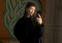 Ультракороткая челка как новый тренд современной моды d00f3048-2f85-43a7-a4d2-929976aefc03-67e44a09