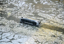 Комфортная зимняя погода радует москвичей d02afa89-8e43-4f95-9171-ea06ddb2b2bc-67daa3d0