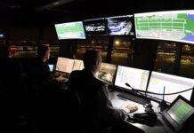 d083dc13-eefb-4cf0-b65e-6d318b77bbdc-67d93fd1