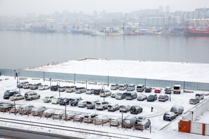 d0c1b168-4716-4c52-992c-eff63c56a3d2-67e8315e