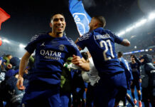 d0e40d27-1124-4f01-b50e-a812c527a67d-67e5686b