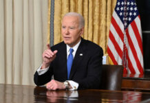 d1048af8-ca8e-48d0-a65c-680b95168677-67dba2a5