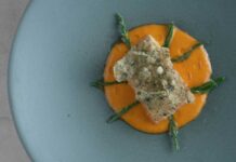 Инновационные гастрономические открытия в столичном ресторане d1c0bf71-7aeb-4c1d-b1f1-47bbf34580a2-67e6344b