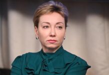 Громкие перемены в руководстве ВТБ Новый стратегический игрок в банковской сфере d1ca1b06-1cb5-43e4-bf48-bb6abac31fb2-67e6d08b