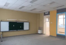 Современная школа в Пышме готовится к открытию d520e7d6-3d05-4ef9-82a0-1c1c2ef51981-67e28077