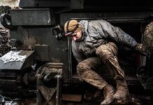 На Украине раскрыли тревожное слово 2024 года: общество в шоке d55350aa-6b2d-429d-bd4c-77afe79a6d45-67cf6024